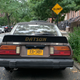 Image for article titled This Datsun 280ZX Is A Bed-Stuy Survivor